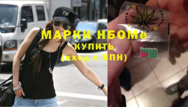молекула духа Новодвинск
