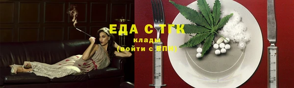 крисы Новозыбков