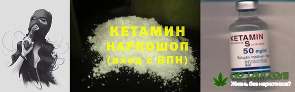 молекула духа Новодвинск