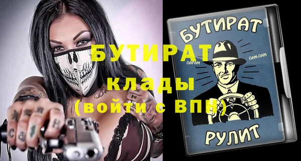 крисы Новозыбков