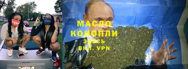 крисы Новозыбков