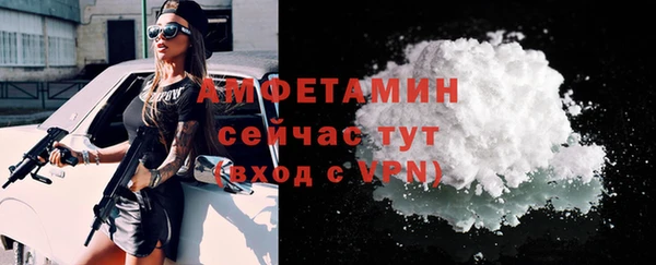 молекула духа Новодвинск